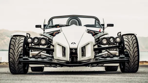 Казино Геймбъл Стейкс Android/iOS приложение